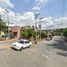 3 Schlafzimmer Haus zu verkaufen in Temixco, Morelos, Temixco
