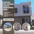 3 Bedroom House for sale in Chihuahua, Chihuahua, Chihuahua, Chihuahua