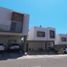 在Chihuahua出售的3 卧室 屋, Chihuahua, Chihuahua