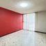 4 Schlafzimmer Haus zu verkaufen in Miguel Hidalgo, Mexico City, Miguel Hidalgo