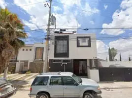 3 Habitación Casa en venta en Aguascalientes, Aguascalientes, Aguascalientes, Aguascalientes
