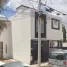 3 Habitación Casa en venta en Aguascalientes, Aguascalientes, Aguascalientes, Aguascalientes