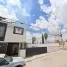 3 Habitación Casa en venta en Aguascalientes, Aguascalientes, Aguascalientes, Aguascalientes