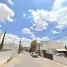 3 Habitación Casa en venta en Aguascalientes, Aguascalientes, Aguascalientes, Aguascalientes