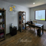Villa 4 chambre à vendre à Atizapan De Zaragoza, Mexico, Atizapan De Zaragoza