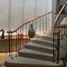 Villa 4 chambre à vendre à Naucalpan De Juarez, Mexico, Naucalpan De Juarez