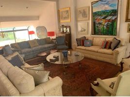 Villa 4 chambre à vendre à Naucalpan De Juarez, Mexico, Naucalpan De Juarez