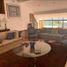 Villa 4 chambre à vendre à Naucalpan De Juarez, Mexico, Naucalpan De Juarez