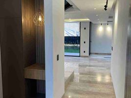 4 Schlafzimmer Haus zu verkaufen in Queretaro, Queretaro, Queretaro, Queretaro