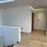 4 Schlafzimmer Haus zu verkaufen in Queretaro, Queretaro, Queretaro, Queretaro