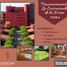 3 Bedroom Condo for sale in San Andres Cholula, Puebla, San Andres Cholula