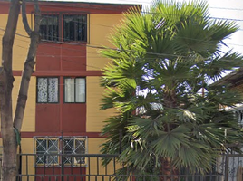 3 Habitación Departamento en venta en Benito Juarez, Ciudad de México, Benito Juarez