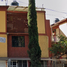 3 Habitación Departamento en venta en Benito Juarez, Ciudad de México, Benito Juarez
