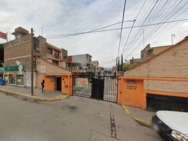 2 Schlafzimmer Haus zu verkaufen in Tepotzotlan, Mexico, Tepotzotlan