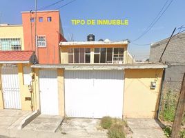 3 Schlafzimmer Haus zu verkaufen in Tepotzotlan, Mexico, Tepotzotlan