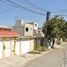 3 Schlafzimmer Haus zu verkaufen in Tepotzotlan, Mexico, Tepotzotlan