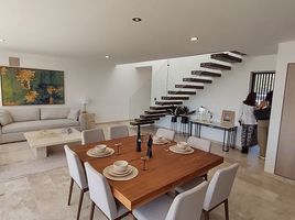 Maison 3 chambre à vendre à Queretaro, Queretaro, Queretaro, Queretaro