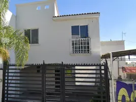 Maison 3 chambre à vendre à Aguascalientes, Aguascalientes, Aguascalientes, Aguascalientes