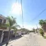 Maison 3 chambre à vendre à Aguascalientes, Aguascalientes, Aguascalientes, Aguascalientes