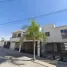 Maison 3 chambre à vendre à Aguascalientes, Aguascalientes, Aguascalientes, Aguascalientes