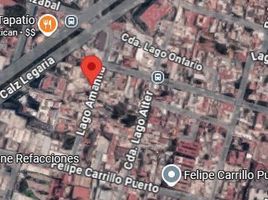 2 Schlafzimmer Wohnung zu verkaufen in Tultitlan, Mexico, Tultitlan