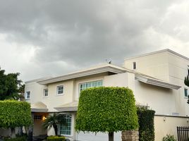 3 Schlafzimmer Wohnung zu verkaufen in Ocoyucan, Puebla, Ocoyucan, Puebla