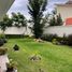 3 Schlafzimmer Wohnung zu verkaufen in Ocoyucan, Puebla, Ocoyucan, Puebla