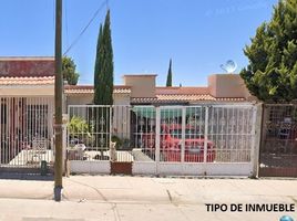2 Habitación Villa en venta en Durango, Durango, Durango, Durango