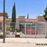 2 Bedroom House for sale in Durango, Durango, Durango, Durango