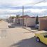 2 Habitación Villa en venta en Durango, Durango, Durango, Durango