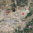 2 Habitación Villa en venta en Durango, Durango, Durango, Durango