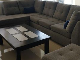 2 Schlafzimmer Wohnung zu vermieten in El Marques, Queretaro, El Marques