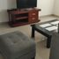 2 Schlafzimmer Wohnung zu vermieten in El Marques, Queretaro, El Marques