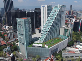 2 Bedroom House for sale in Azcapotzalco, Mexico City, Azcapotzalco