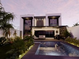 3 Schlafzimmer Villa zu verkaufen in Boca Del Rio, Veracruz, Boca Del Rio