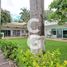 Maison 4 chambre à vendre à Cancun, Quintana Roo, Cancun