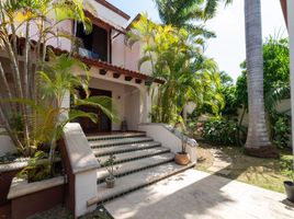 在墨西哥出售的 屋, Cancun, Quintana Roo, 墨西哥