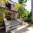 5 Bedroom House for sale in Cancun Quintana Roo, Cancun