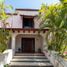在墨西哥出售的 屋, Cancun, Quintana Roo, 墨西哥
