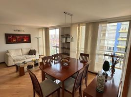 2 Habitación Apartamento en alquiler en Bogotá, Cundinamarca, Bogotá