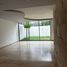 4 Bedroom Apartment for sale in Zapopan, Jalisco, Zapopan