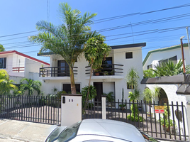 Maison 4 chambre à vendre à Isla Mujeres, Quintana Roo, Isla Mujeres