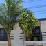 Maison 4 chambre à vendre à Isla Mujeres, Quintana Roo, Isla Mujeres