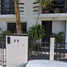 Maison 4 chambre à vendre à Isla Mujeres, Quintana Roo, Isla Mujeres