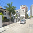 Maison 4 chambre à vendre à Isla Mujeres, Quintana Roo, Isla Mujeres