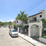 Maison 4 chambre à vendre à Isla Mujeres, Quintana Roo, Isla Mujeres