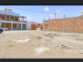  Terrain for sale in Tacna, Sama, Tacna, Tacna