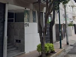 3 Schlafzimmer Appartement zu verkaufen in Tultitlan, Mexico, Tultitlan