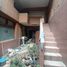 4 Schlafzimmer Haus zu verkaufen in Cuauhtemoc, Mexico City, Cuauhtemoc