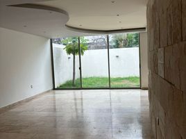 Appartement 4 chambre à vendre à Zapopan, Jalisco, Zapopan